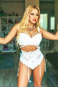 Foto Immagine Fernanda Escort Vicenza 3485838480 - 3