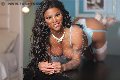 Foto Immagine Fernanda Sodre' Transescort Roma 3445174043 - 32