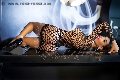 Foto Immagine Fernanda Tavares Trans Parma 3667013803 - 50