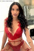 Foto Immagine Fernanda Tavares Transescort Parma 3667013803 - 27