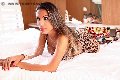 Foto Immagine Fernanda Tavares Transescort Parma 3667013803 - 93