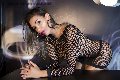 Foto Immagine Fernanda Tavares Transescort Parma 3667013803 - 65