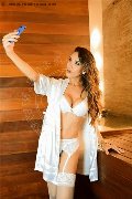 Foto Immagine Fernanda Tavares Transescort Parma 3667013803 - 9