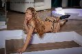 Foto Immagine Fernanda Trans Catania 3479167229 - 7