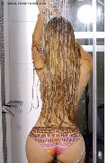 Foto Immagine Fernanda Trans Scafati 3479167229 - 41