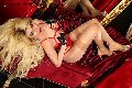 Foto Immagine Fernanda Vasconcelos Pornostar Trans Tolosa 0033755853699 - 7