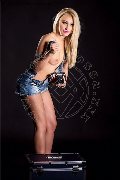 Foto Immagine Fiorella Hot Escort Lido Di Camaiore 3884460701 - 11