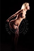 Foto Immagine Fiorella Hot Girl Lido Di Camaiore 3884460701 - 2