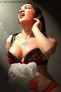 Foto Immagine Fiorella Trans Altopascio 3334254862 - 16