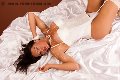 Foto Immagine Fiorella Trans Altopascio 3334254862 - 37