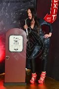 Foto Immagine Fiorella Trans Altopascio 3334254862 - 5