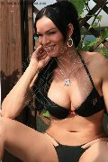 Foto Immagine Fiorella Trans Altopascio 3334254862 - 12