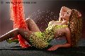 Foto Immagine Fiorella Ts Transescort Rotterdam 0031630862710 - 7