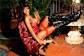 Foto Immagine Flavia Lins Pornostar Transescort Milano 3293821238 - 17