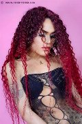 Foto Immagine Flavia Transescort Iglesias 3509287857 - 7