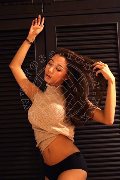 Foto Immagine Floy Transescort Milano 3208109141 - 47