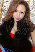 Foto Immagine Floy Transescort Milano 3208109141 - 44