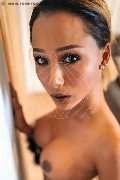 Foto Immagine Floy Transescort Milano 3208109141 - 20