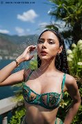 Foto Immagine Floy Transescort Milano 3208109141 - 13