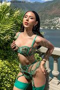 Foto Immagine Floy Transescort Milano 3208109141 - 12