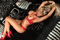 Foto Immagine Francesca Ferrari Girl Rovigo 3272818400 - 19