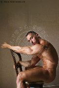 Foto Immagine Francesco Boy Belluno 3425786847 - 5