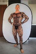 Foto Immagine Francesco Boy Belluno 3425786847 - 9