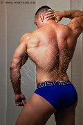 Foto Immagine Francesco Boy Belluno 3425786847 - 6