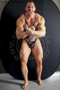 Foto Immagine Francesco Boy Belluno 3425786847 - 4