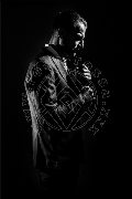 Foto Immagine Francesco Mancino Boy Caserta 3510106967 - 9