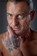 Foto Immagine Francesco Mancino Boy Caserta 3510106967 - 4