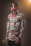 Foto Immagine Francesco Mancino Boy Caserta 3510106967 - 11