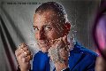 Foto Immagine Francesco Mancino Boy Caserta 3510106967 - 8