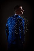 Foto Immagine Francesco Mancino Boy Caserta 3510106967 - 6
