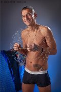 Foto Immagine Francesco Mancino Boy Caserta 3510106967 - 3