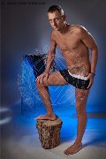 Foto Immagine Francesco Mancino Boy Caserta 3510106967 - 1