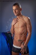 Foto Immagine Francesco Mancino Boy Caserta 3510106967 - 2