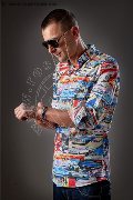 Foto Immagine Francesco Mancino Boy Caserta 3510106967 - 10