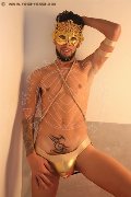 Foto Immagine Franklin Acevedo Pornostar Boy Barcellona 0034602001422 - 2