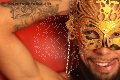 Foto Immagine Franklin Acevedo Pornostar Boy Barcellona 0034602001422 - 8