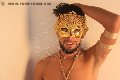 Foto Immagine Franklin Acevedo Pornostar Boy Barcellona 0034602001422 - 3