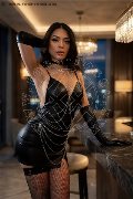 Foto Immagine Gabby Dotata Xxl Trans San Benedetto Del Tronto 3288851769 - 5