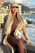 Foto Immagine Gabi Sampaio Trans Bari 3278727692 - 56