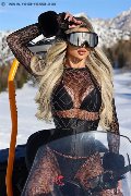 Foto Immagine Gabi Sampaio Trans Genova 3278727692 - 39