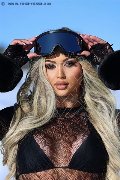 Foto Immagine Gabi Sampaio Trans Genova 3278727692 - 49