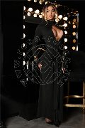 Foto Immagine Gabi Sampaio Transescort Bari 3278727692 - 9