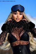 Foto Immagine Gabi Sampaio Transescort Bari 3278727692 - 49