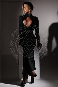 Foto Immagine Gabi Sampaio Transescort Genova 3278727692 - 2