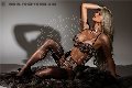 Foto Immagine Gabi Sampaio Transescort Genova 3278727692 - 14
