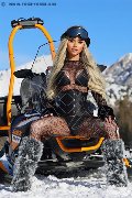 Foto Immagine Gabi Sampaio Transescort Genova 3278727692 - 43